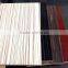 ST UV high glossy MDF Board in 1220*2440/1220*2800*18mm