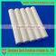 99%/99.5% High purity Alumina/al2o3 ceramic rods and shafts