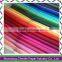 Colored 50*75cm 17gsm decorative tissue paper wrapping paper