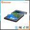 High Quality Cheap Wholesale Ultra-thin professional wifi smart tablet pc 7 inch
