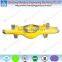 Iron Axle Housing