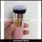 professional powder blush foundation makeup brush