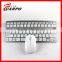Cheap Ultra Slim USB mouse keyboard set,wireless keyboard and mouse for promotion