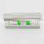 100w Waterproof Led Driver 12v /24v