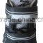 China wholesale mens high quaility bike shoes cycling footwear for men