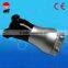 CE Approved Home Use facial No Needle Mesotherapy Device