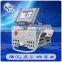2000W power supply IPL shr depilation with CE approval
