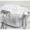 RF Wrinkle Reomval Multi-functional Beauty Machine Toplaser LUNA V PLUS Vacuum Cavitation Slimming