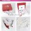 Direct Factory Price Best Selling anti aging wrinkles derma pen
