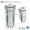 Nubway CE Approved Cryolipolysis Etg50 For Cellulite Treatment