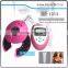 BP1013 breast enlargement breast massager machine CE Approval