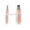 BPS2 24khz ultrasonic hand held electric skin scrubber for skin peeling