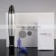 Dermapen 12 needle Dr.pen wired and wirless derma pen acne scar removal beauty personal care