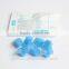 DermaQueen meso Injector Gun Water mesotherapy Vacuum Needle Supplier