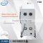 China Technology Export Products 808nm Diode Laser Hair Removal,professional Laser Hair Removal Machine for Sale