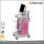 Skin Tightening Beauty Salon Machine High Intensity HIFU Beauty Body & Face Lift Hifu Slimming Machine Back Tightening