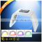 Skin care Light Therapy Led Pdt Acne Treatments Skin Whitening Facial Led Skin Rejuvenation Pdt Beauty Machine