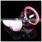 Realtop Tools and equipment in electricity Vibrating Breast Massager cupping/Breast Enhancer/Meal Breast Enhancement