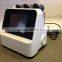 High Intensity Focused Ultrasound High Intensity Focused Ultrasound Hifu Facial Treatment Machines Slimming Machine Fat Removal Body Shape Eye Lines Removal