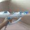 mesotherapy gun/ mesotherapy injection gun