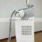 808 diode laser spider veins removal machine