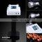multifunctional breast enhancement machine | breast enlargement pump (Vacuum +cavitation + RF )