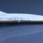 CE Titanium 75 derma roller for scar removal