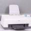 Factory promotion body composition analyzer system