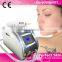 800mj Laser Mini Q Switch Nd Yag Laser Tattoo Removal Machine 1000W Naevus Of Ito Removal