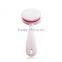 Beauty Care Lovely Design Ruyi Face Brush Cleansing Facial Brush