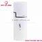 Newest nano handy mist spray 1.5W deepest moisturizing equipment