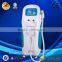 most popular salon equipment 808nm diode laser hair removal for white hair