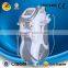 CE ISO Approved Professoinal beauty clinic equipment with IPL+ELight+Nd yag laser