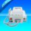 2015 newest portable IPL rf elight mini braun hair removal epilator shaver beauty skin care machine face body home sap salon