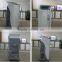 Wholesale distributors wanted 808nm diode laser machine/permanent hair removal laser beauty equipment