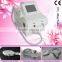 Age Spot Removal Factory Direct Sale Laser Beauty Equipments Ipl Shr Hair Removal Machine Ipl Shr For Home Use Speckle Removal