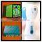 808nmhigh Quality Diode Laser Laser Diode 808nm Diode Laser Permanent Hair Removal Machine From China Supplier Good