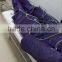 boots pressotherapy lymph drainage machine massage/pressotherapy boots/air pressure therapy M-S1