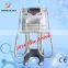 Designer new coming ipl/elight/rf laser hair removal beauty machine