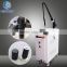 Portable machine removal spider vein best system tattoo removal machine