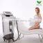 KLSi Advance 808nm Diode Laser Hair Removal Machine CE Approved beauty equipment/810nm laser diode