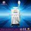 Latest technology permanent hair removal laser ipl , best ipl machine price