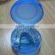 welcomed snore guard ,anti snore kit in China