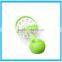 High Quality Kitchen Stainless Steel Murphy Press,Kitchen Potato Press