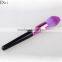 Makeup tool kits professional makeup brush purple liquid foundation BB Cream Concealer Brush
