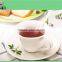 konjac dietary flour fiber for diet
