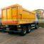 Semi Trailers for Mercedes, Ford, Renault, Volvo,Man, Scania, Renault, Daf, Toyota, Nissan, BMC, Iveco, Isuzu, Erf, Caterpillar