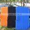 Wholesale High Qulity Inflatable Car Bed Facorty Price Car Mattress for Travel