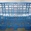 High Quality Packing and Shipping / Transportation Plastic Pallets