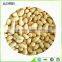 raw peanut kernel without shell for export